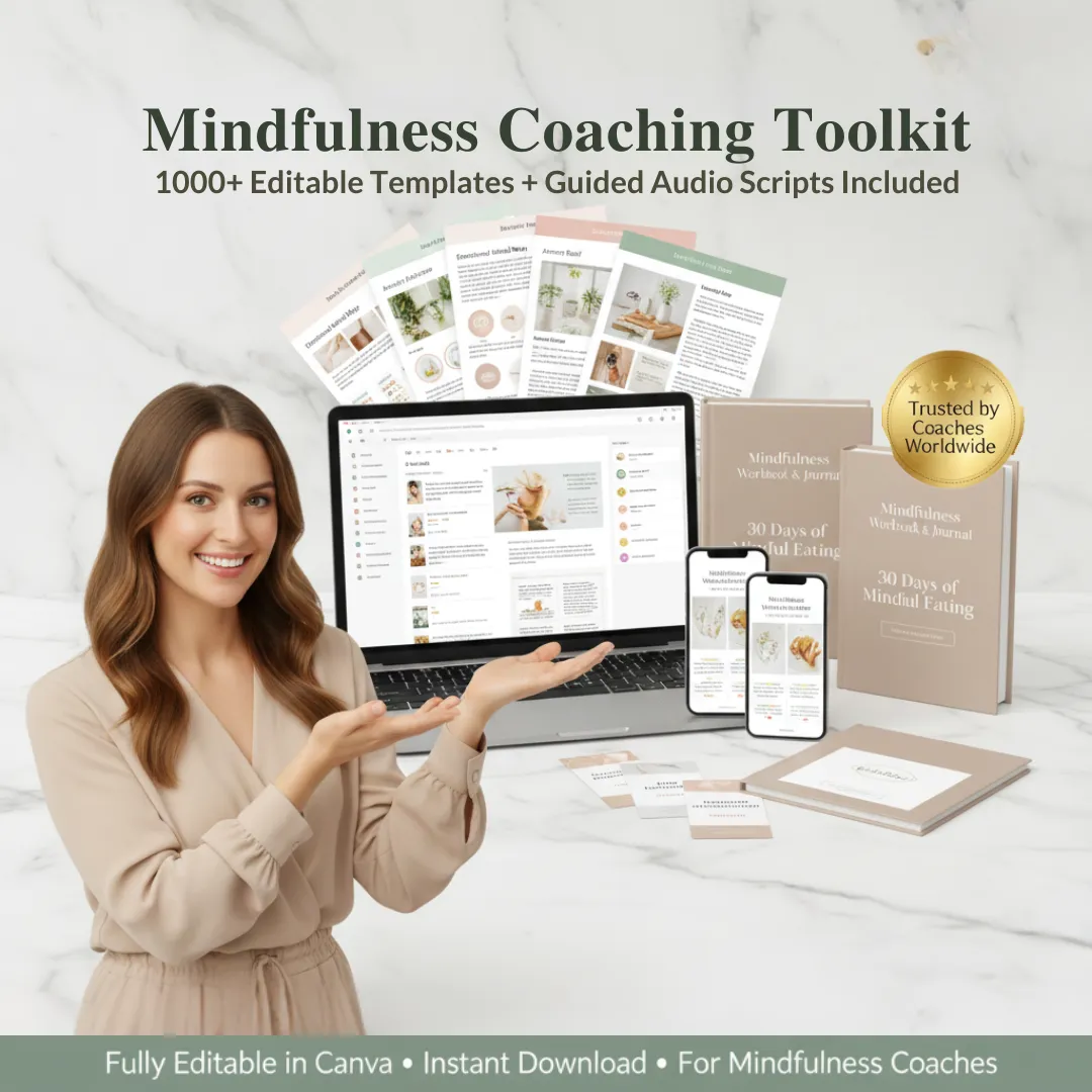 How it works - Get started today